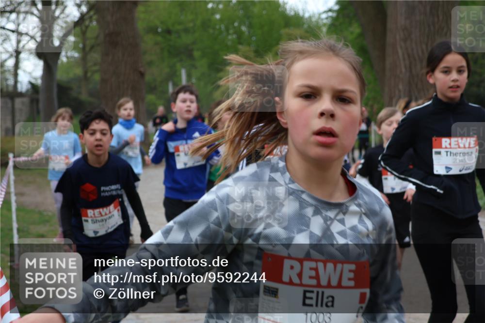 25.04.2026 - Das Zehntel Zöllner http://msf.ph/oto/9592244 25.04.2026 08:42:23 Laufen 1003, 2345 meine-sportfotos.de