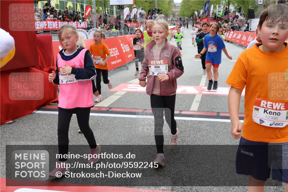 25.04.2026 - Das Zehntel Strokosch-Dieckow http://msf.ph/oto/9592245 25.04.2026 13:00:37 Ziel 10547, 10581, 10584, 10594, 10596, 10605, 10865, 11373, 11655, 11724, 11740, 11796, 11823, 11867, 12020, 12089, 12231, 12255, 12341, 12398, 12651, 12974, 12979, 13039, 10547, 10581, 10584, 10594, 10596, 10605, 10865, 11373, 11655, 11724, 11740, 11796, 11823, 11867, 12020, 12089, 12231, 12255, 12341, 12398, 12651, 12974, 12979, 13039 meine-sportfotos.de
