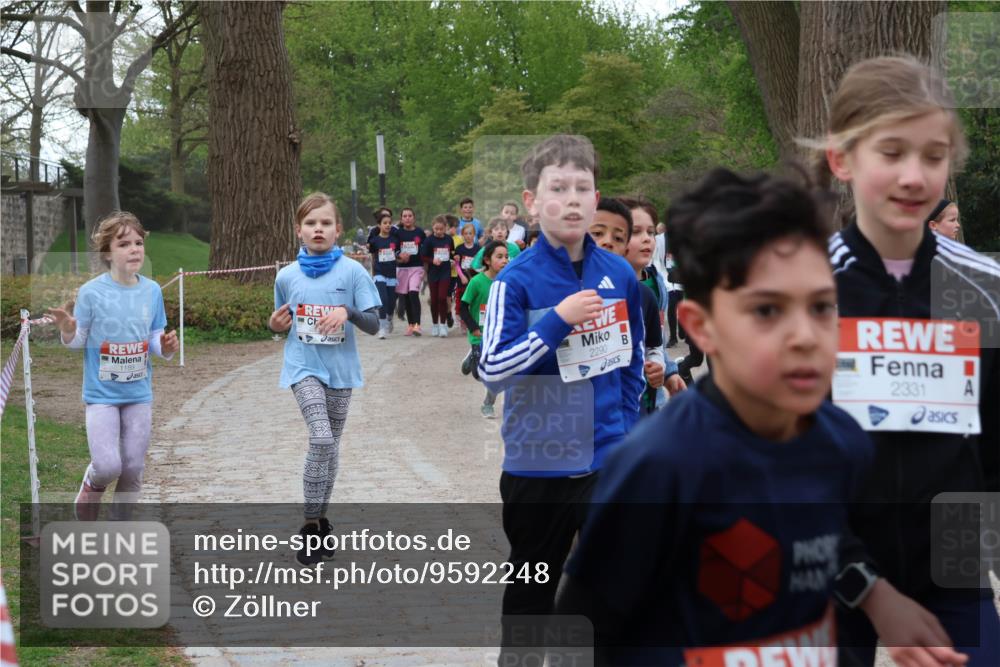 25.04.2026 - Das Zehntel Zöllner http://msf.ph/oto/9592248 25.04.2026 08:42:24 Laufen 1189, 2290, 2331 meine-sportfotos.de