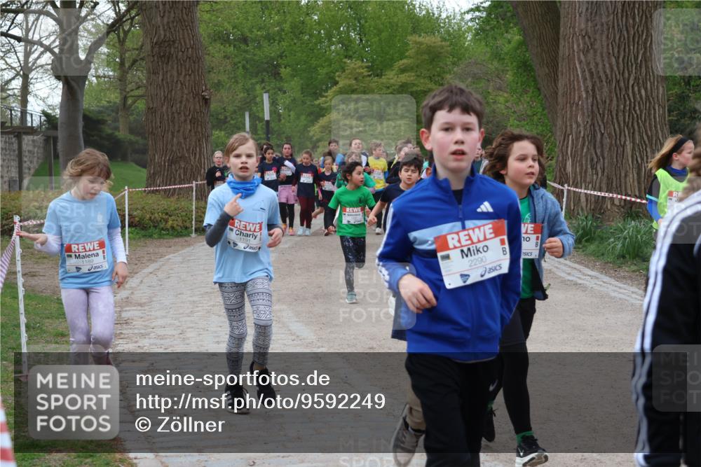 25.04.2026 - Das Zehntel Zöllner http://msf.ph/oto/9592249 25.04.2026 08:42:24 Laufen 1189, 1191, 9, 2290, 10 meine-sportfotos.de