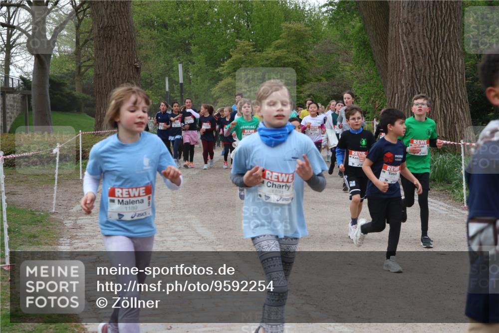 25.04.2026 - Das Zehntel Zöllner http://msf.ph/oto/9592254 25.04.2026 08:42:25 Laufen 1189, 44444, 1191 meine-sportfotos.de