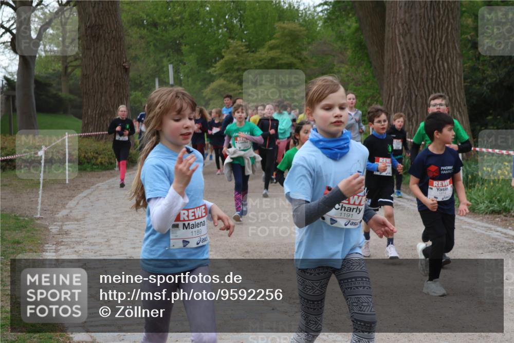25.04.2026 - Das Zehntel Zöllner http://msf.ph/oto/9592256 25.04.2026 08:42:26 Laufen 1189, 1191, 1814 meine-sportfotos.de