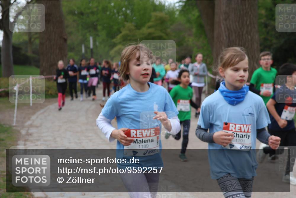 25.04.2026 - Das Zehntel Zöllner http://msf.ph/oto/9592257 25.04.2026 08:42:26 Laufen 1189, 1191 meine-sportfotos.de