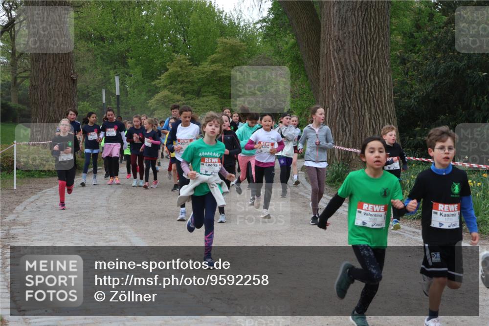 25.04.2026 - Das Zehntel Zöllner http://msf.ph/oto/9592258 25.04.2026 08:42:27 Laufen 1695, 1711 meine-sportfotos.de