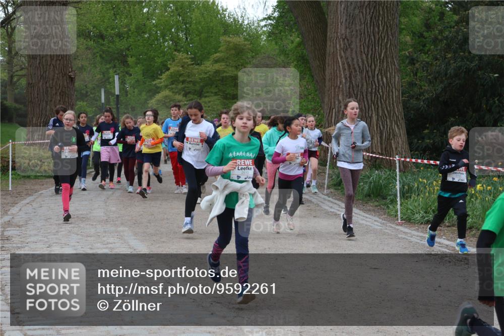 25.04.2026 - Das Zehntel Zöllner http://msf.ph/oto/9592261 25.04.2026 08:42:27 Laufen 2510 meine-sportfotos.de