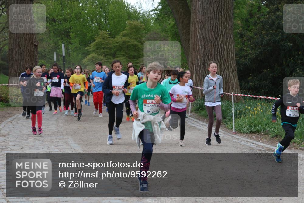 25.04.2026 - Das Zehntel Zöllner http://msf.ph/oto/9592262 25.04.2026 08:42:28 Laufen 2510 meine-sportfotos.de