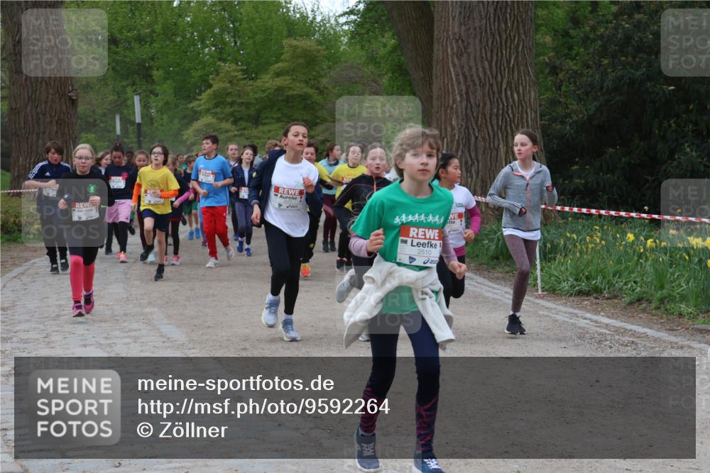 25.04.2026 - Das Zehntel Zöllner http://msf.ph/oto/9592264 25.04.2026 08:42:28 Laufen 2510 meine-sportfotos.de