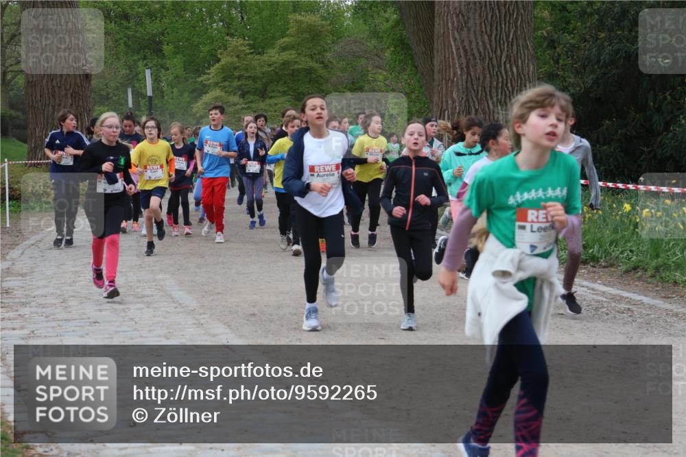 25.04.2026 - Das Zehntel Zöllner http://msf.ph/oto/9592265 25.04.2026 08:42:28 Laufen 44444444 meine-sportfotos.de