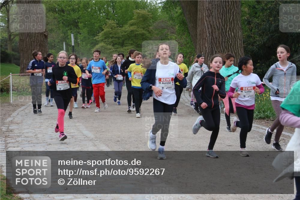 25.04.2026 - Das Zehntel Zöllner http://msf.ph/oto/9592267 25.04.2026 08:42:29 Laufen  meine-sportfotos.de