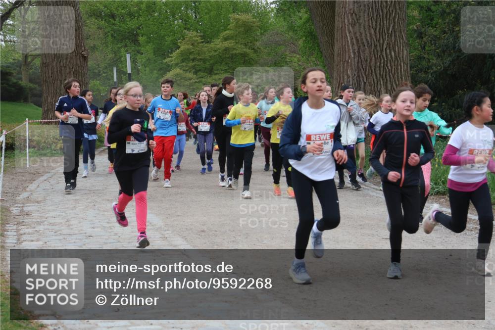 25.04.2026 - Das Zehntel Zöllner http://msf.ph/oto/9592268 25.04.2026 08:42:29 Laufen  meine-sportfotos.de