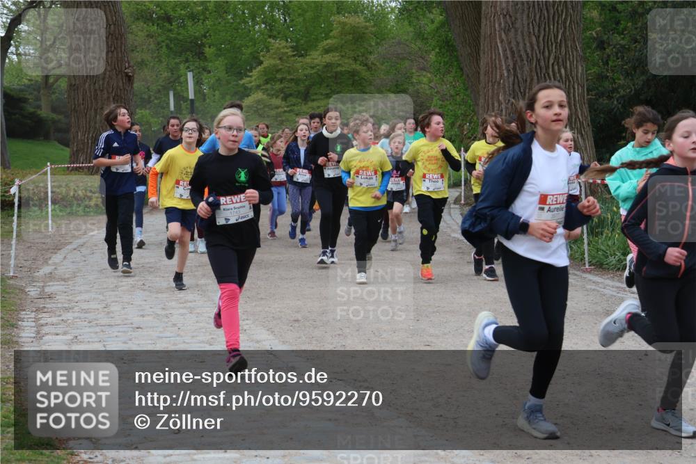 25.04.2026 - Das Zehntel Zöllner http://msf.ph/oto/9592270 25.04.2026 08:42:29 Laufen  meine-sportfotos.de