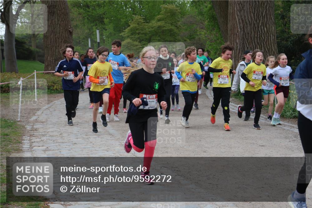 25.04.2026 - Das Zehntel Zöllner http://msf.ph/oto/9592272 25.04.2026 08:42:30 Laufen 43 meine-sportfotos.de