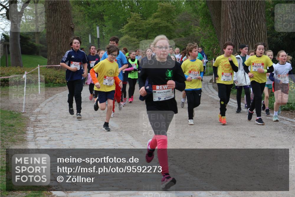 25.04.2026 - Das Zehntel Zöllner http://msf.ph/oto/9592273 25.04.2026 08:42:30 Laufen 1743 meine-sportfotos.de