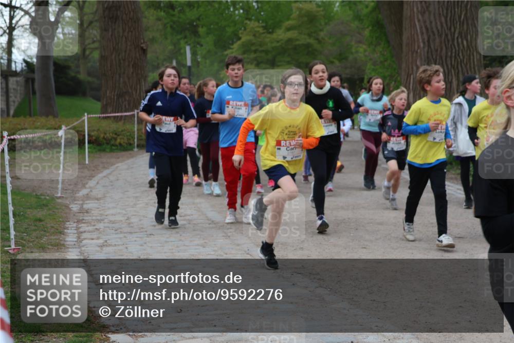 25.04.2026 - Das Zehntel Zöllner http://msf.ph/oto/9592276 25.04.2026 08:42:31 Laufen  meine-sportfotos.de