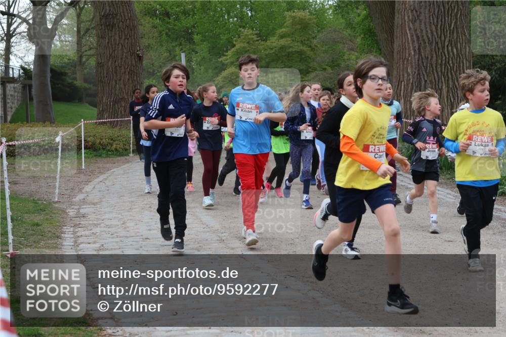 25.04.2026 - Das Zehntel Zöllner http://msf.ph/oto/9592277 25.04.2026 08:42:31 Laufen  meine-sportfotos.de