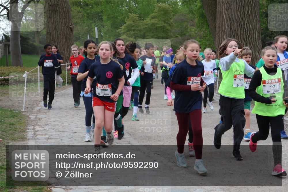 25.04.2026 - Das Zehntel Zöllner http://msf.ph/oto/9592290 25.04.2026 08:42:34 Laufen 3080, 115, 1141 meine-sportfotos.de