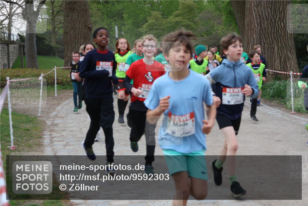25.04.2026 - Das Zehntel Zöllner http://msf.ph/oto/9592303 25.04.2026 08:42:37 Laufen 4009 meine-sportfotos.de