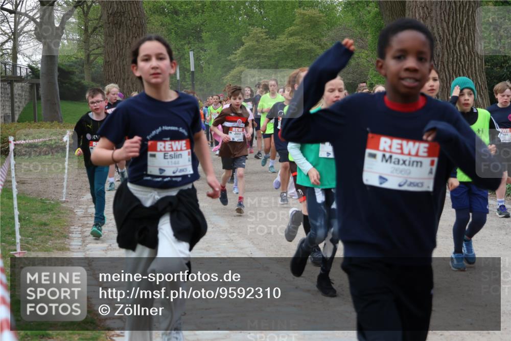 25.04.2026 - Das Zehntel Zöllner http://msf.ph/oto/9592310 25.04.2026 08:42:39 Laufen 1144, 2669 meine-sportfotos.de