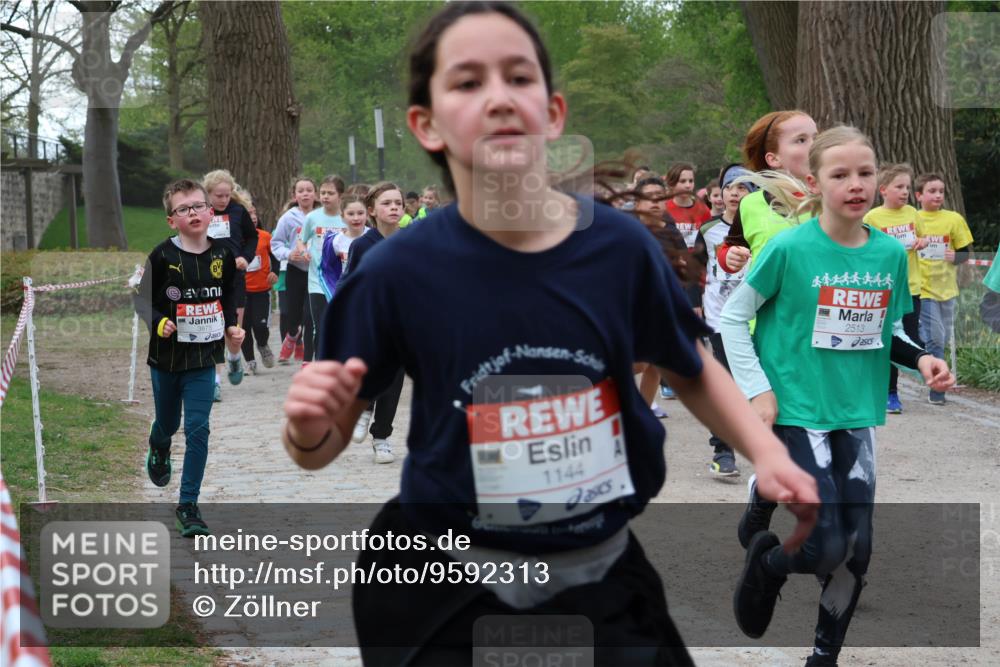 25.04.2026 - Das Zehntel Zöllner http://msf.ph/oto/9592313 25.04.2026 08:42:40 Laufen 1144, 2513 meine-sportfotos.de