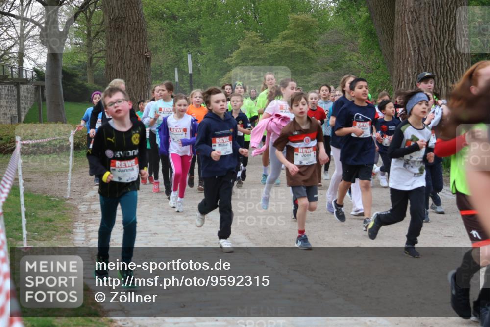 25.04.2026 - Das Zehntel Zöllner http://msf.ph/oto/9592315 25.04.2026 08:42:40 Laufen  meine-sportfotos.de