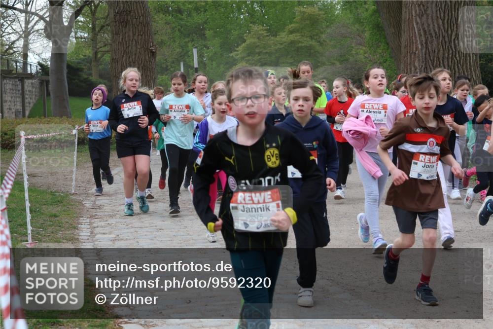 25.04.2026 - Das Zehntel Zöllner http://msf.ph/oto/9592320 25.04.2026 08:42:41 Laufen 09, 3875 meine-sportfotos.de