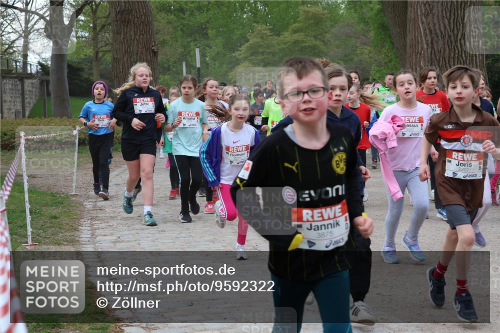 25.04.2026 - Das Zehntel Zöllner http://msf.ph/oto/9592322 25.04.2026 08:42:41 Laufen 3875, 2314, 2292 meine-sportfotos.de