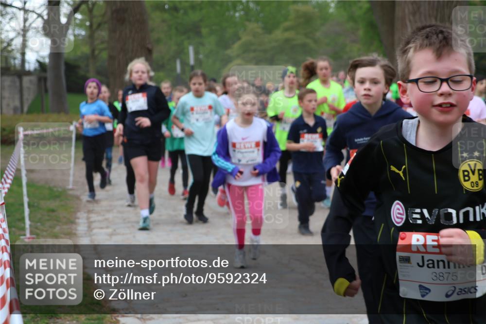 25.04.2026 - Das Zehntel Zöllner http://msf.ph/oto/9592324 25.04.2026 08:42:42 Laufen 09, 3875 meine-sportfotos.de