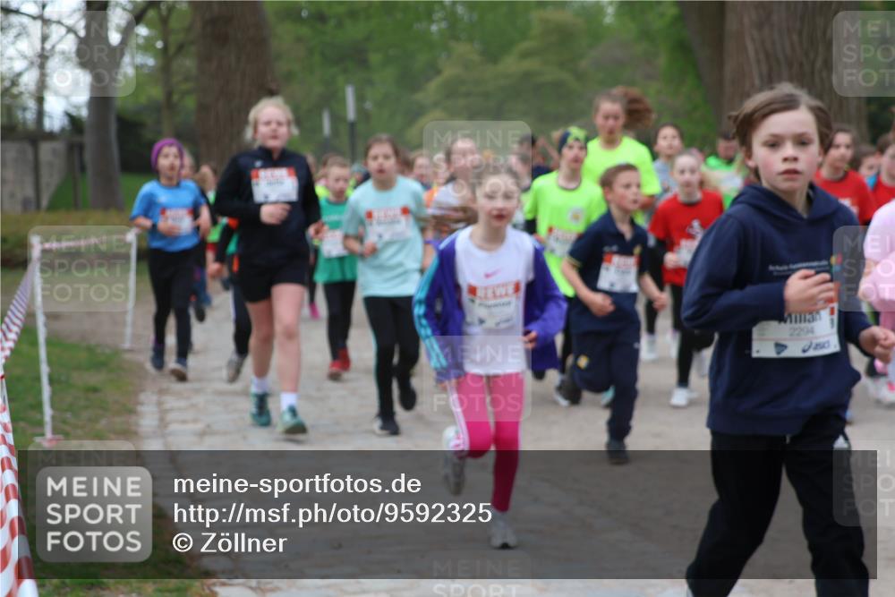 25.04.2026 - Das Zehntel Zöllner http://msf.ph/oto/9592325 25.04.2026 08:42:42 Laufen 2294 meine-sportfotos.de
