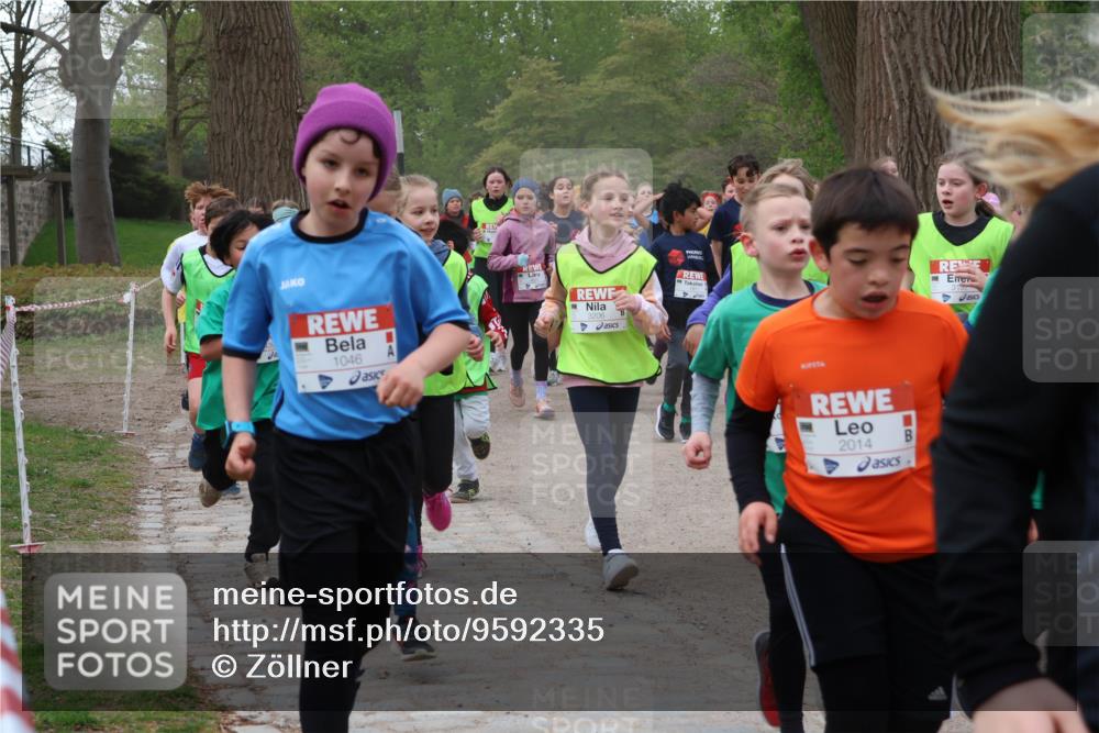 25.04.2026 - Das Zehntel Zöllner http://msf.ph/oto/9592335 25.04.2026 08:42:45 Laufen 1046, 3206, 2014 meine-sportfotos.de