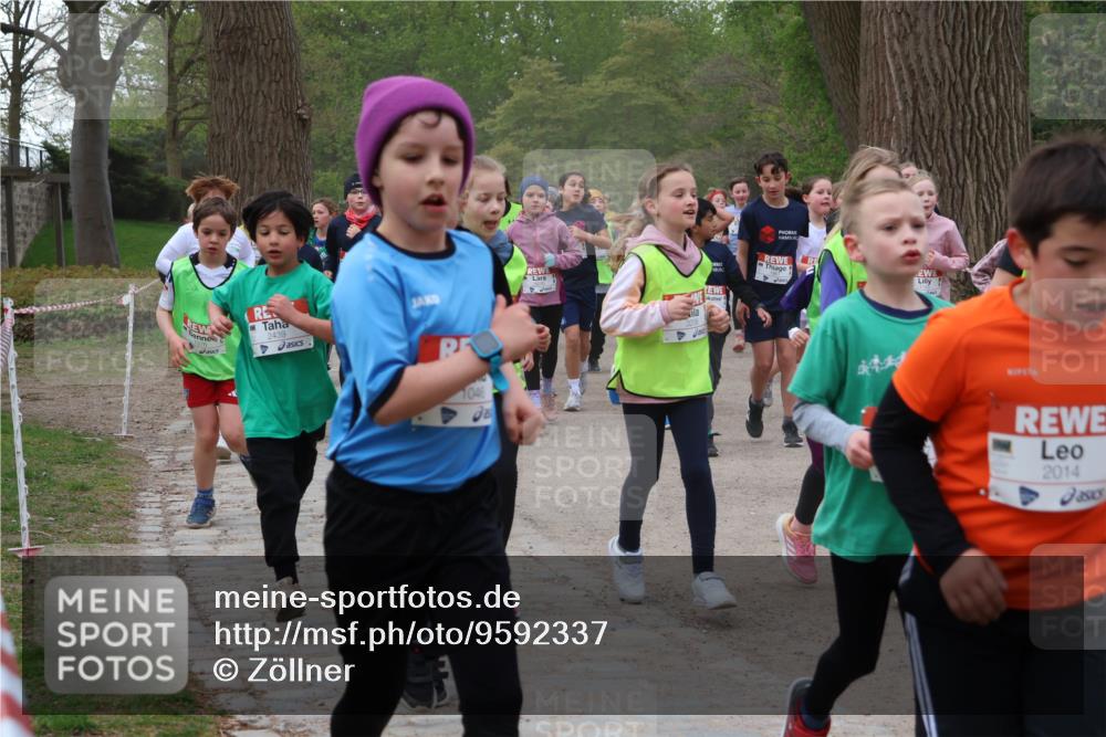 25.04.2026 - Das Zehntel Zöllner http://msf.ph/oto/9592337 25.04.2026 08:42:45 Laufen 2439, 1046, 2014 meine-sportfotos.de