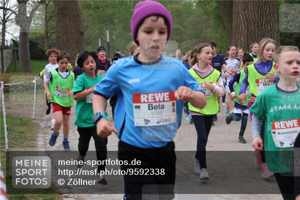 25.04.2026 - Das Zehntel Zöllner http://msf.ph/oto/9592338 25.04.2026 08:42:45 Laufen 1046, 3101, 2387 meine-sportfotos.de