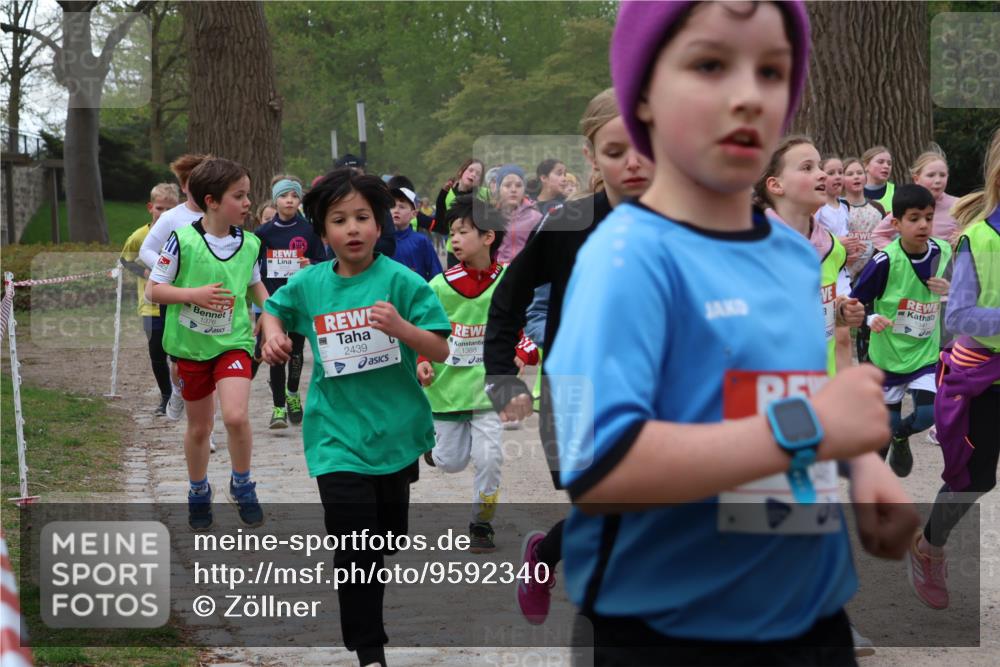 25.04.2026 - Das Zehntel Zöllner http://msf.ph/oto/9592340 25.04.2026 08:42:46 Laufen 1376, 2439, 1388 meine-sportfotos.de