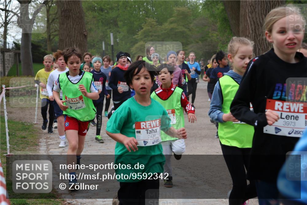 25.04.2026 - Das Zehntel Zöllner http://msf.ph/oto/9592342 25.04.2026 08:42:46 Laufen 1376, 30, 3973, 2439 meine-sportfotos.de