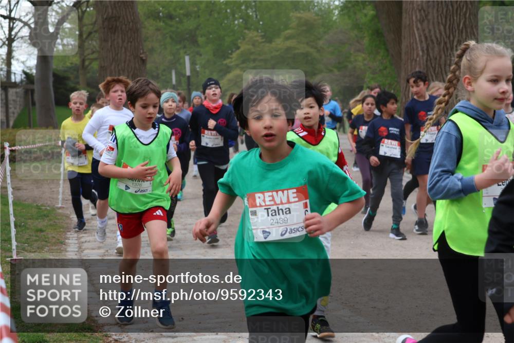 25.04.2026 - Das Zehntel Zöllner http://msf.ph/oto/9592343 25.04.2026 08:42:46 Laufen 1376, 2439 meine-sportfotos.de