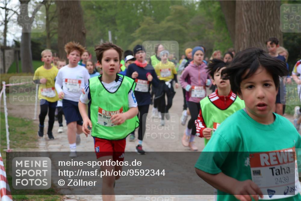 25.04.2026 - Das Zehntel Zöllner http://msf.ph/oto/9592344 25.04.2026 08:42:47 Laufen 6, 2439 meine-sportfotos.de