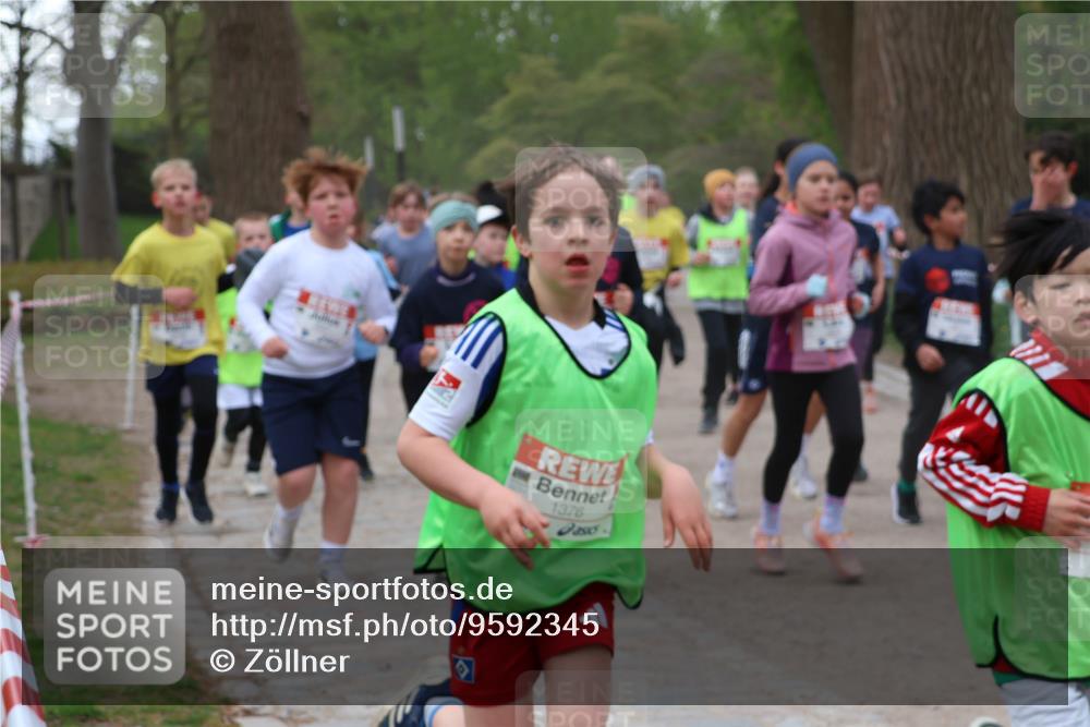 25.04.2026 - Das Zehntel Zöllner http://msf.ph/oto/9592345 25.04.2026 08:42:47 Laufen 1376 meine-sportfotos.de