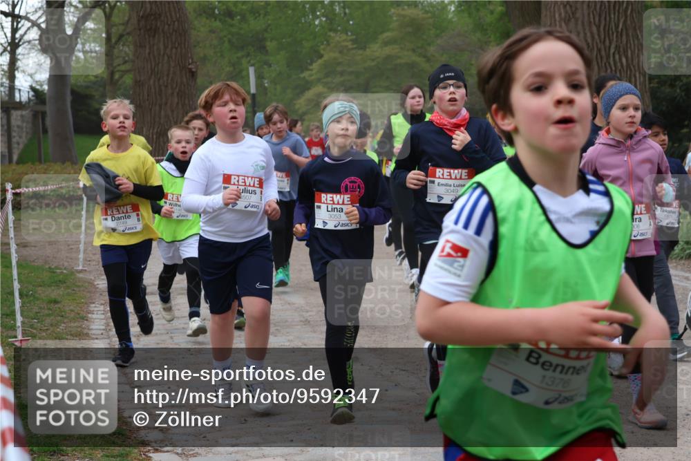 25.04.2026 - Das Zehntel Zöllner http://msf.ph/oto/9592347 25.04.2026 08:42:48 Laufen 2749, 1, 8507, 3053, 3049, 1376, 1871, 06 meine-sportfotos.de