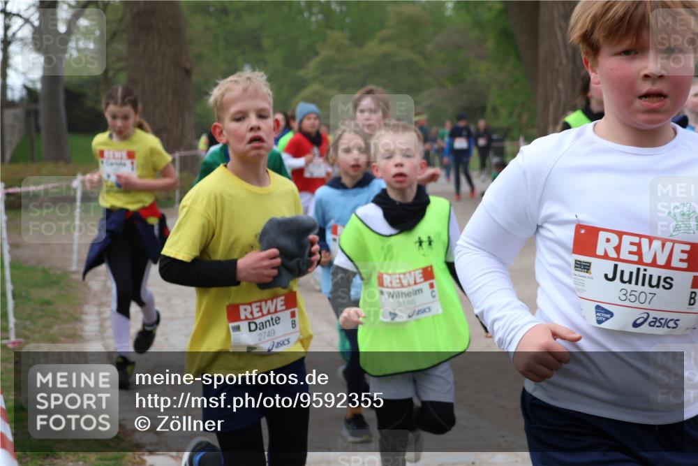 25.04.2026 - Das Zehntel Zöllner http://msf.ph/oto/9592355 25.04.2026 08:42:49 Laufen 2749, 3146, 3507 meine-sportfotos.de