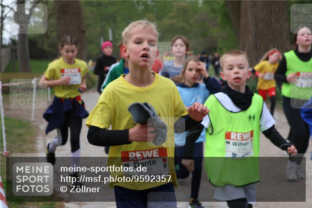 25.04.2026 - Das Zehntel Zöllner http://msf.ph/oto/9592357 25.04.2026 08:42:50 Laufen 2749, 3148 meine-sportfotos.de