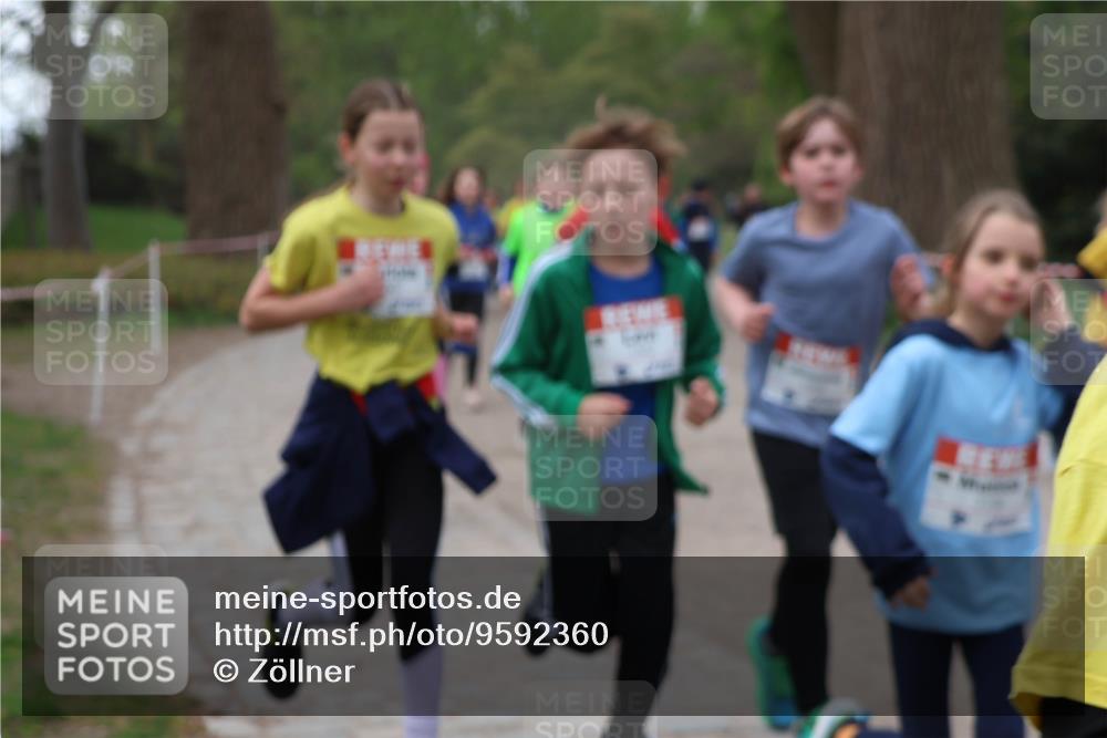 25.04.2026 - Das Zehntel Zöllner http://msf.ph/oto/9592360 25.04.2026 08:42:50 Laufen  meine-sportfotos.de