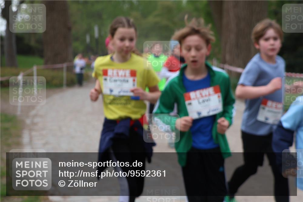 25.04.2026 - Das Zehntel Zöllner http://msf.ph/oto/9592361 25.04.2026 08:42:51 Laufen  meine-sportfotos.de