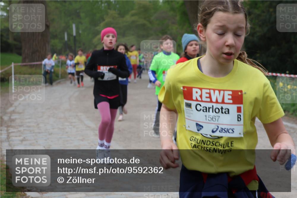 25.04.2026 - Das Zehntel Zöllner http://msf.ph/oto/9592362 25.04.2026 08:42:51 Laufen 1567 meine-sportfotos.de