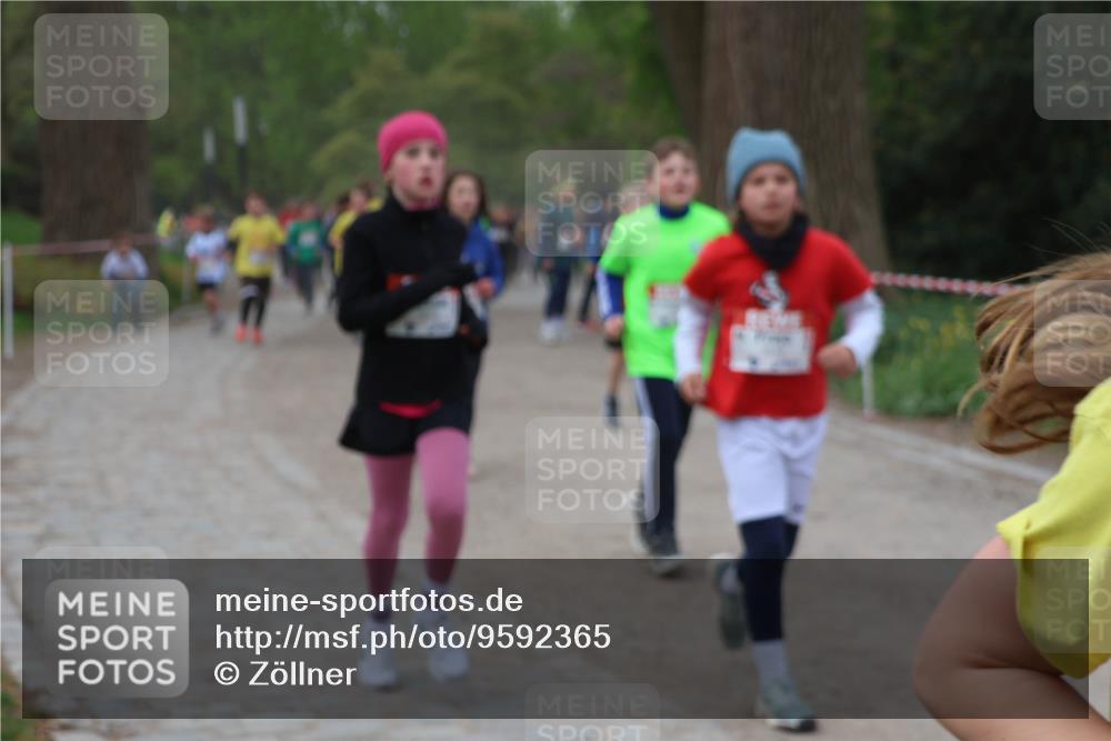 25.04.2026 - Das Zehntel Zöllner http://msf.ph/oto/9592365 25.04.2026 08:42:52 Laufen  meine-sportfotos.de