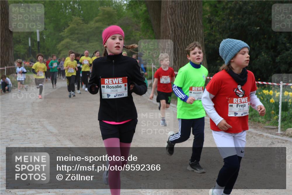 25.04.2026 - Das Zehntel Zöllner http://msf.ph/oto/9592366 25.04.2026 08:42:52 Laufen 2606, 1517, 2615, 5 meine-sportfotos.de