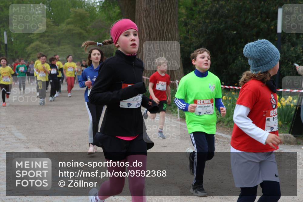 25.04.2026 - Das Zehntel Zöllner http://msf.ph/oto/9592368 25.04.2026 08:42:52 Laufen 2606, 1517, 26 meine-sportfotos.de
