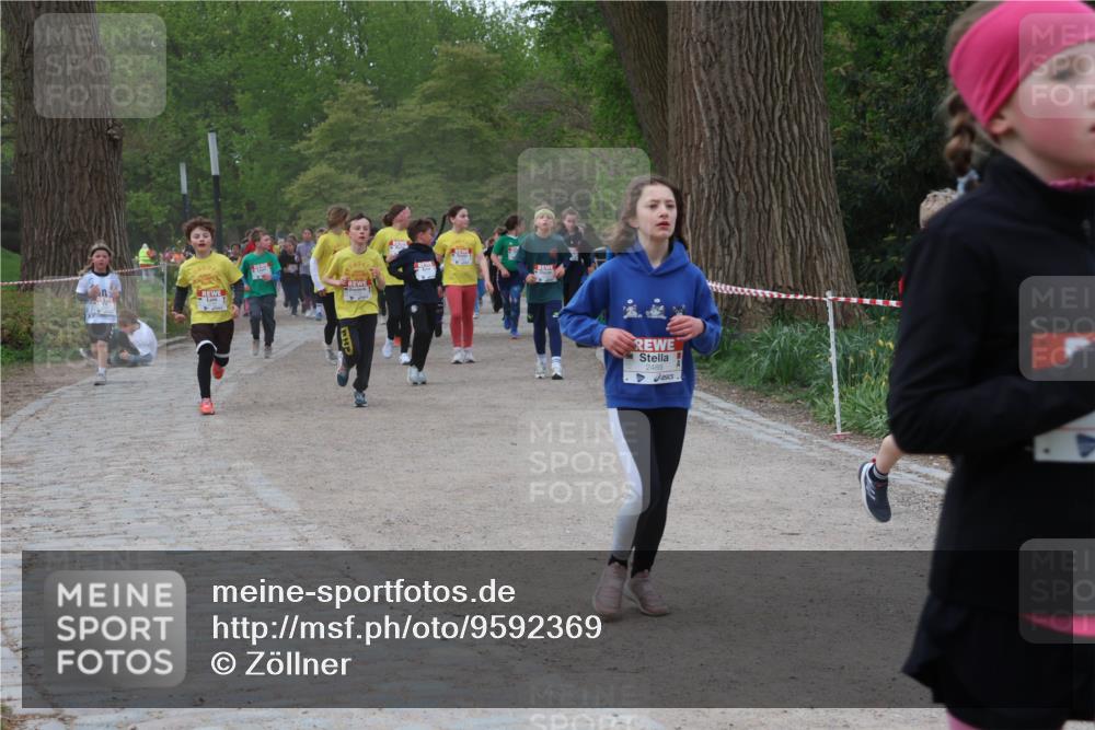 25.04.2026 - Das Zehntel Zöllner http://msf.ph/oto/9592369 25.04.2026 08:42:53 Laufen 2489 meine-sportfotos.de