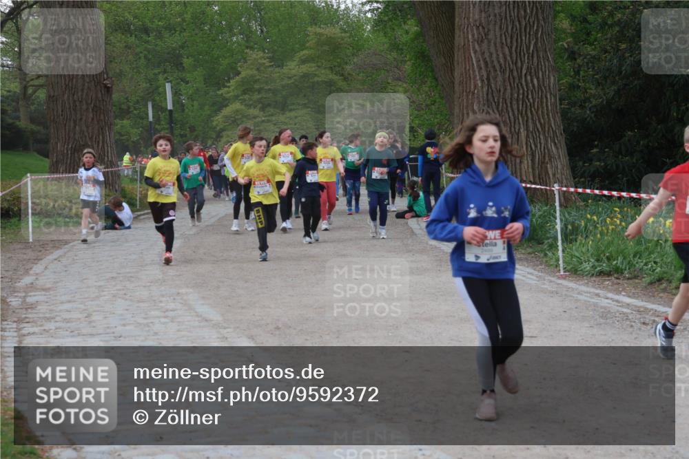 25.04.2026 - Das Zehntel Zöllner http://msf.ph/oto/9592372 25.04.2026 08:42:53 Laufen 2489 meine-sportfotos.de