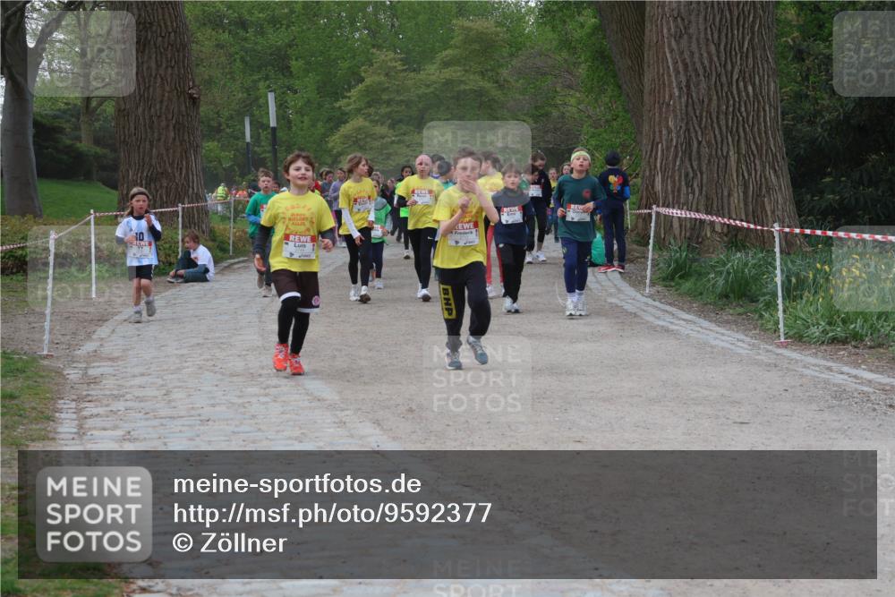 25.04.2026 - Das Zehntel Zöllner http://msf.ph/oto/9592377 25.04.2026 08:42:55 Laufen  meine-sportfotos.de