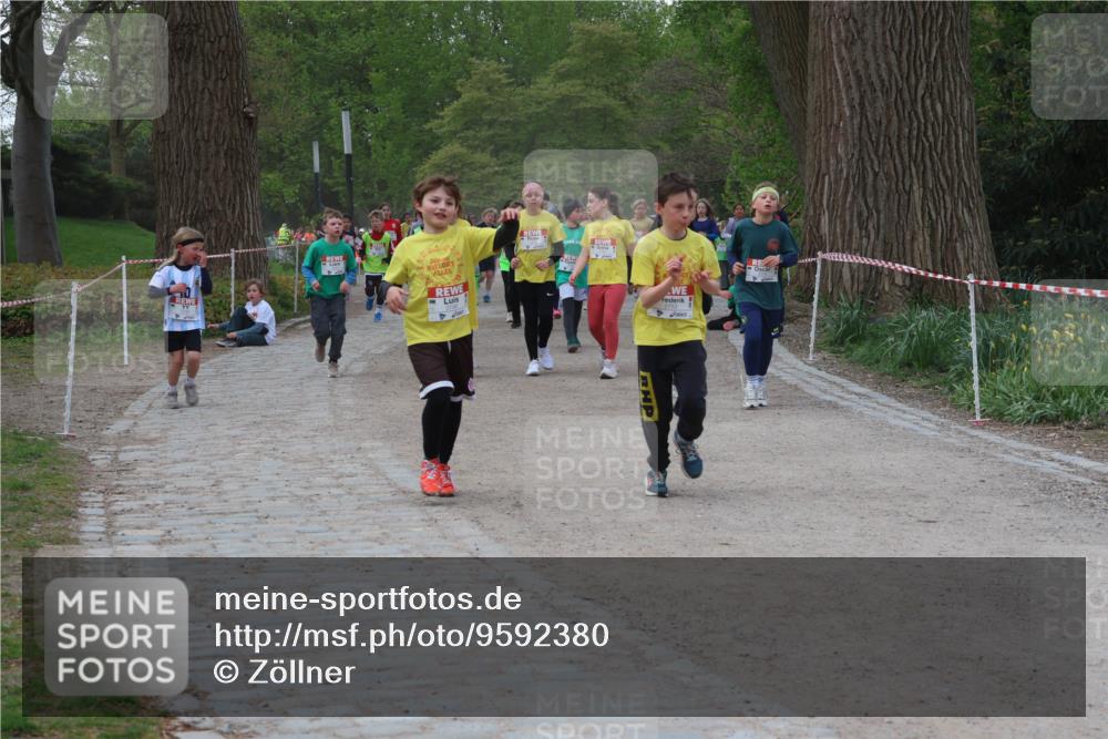 25.04.2026 - Das Zehntel Zöllner http://msf.ph/oto/9592380 25.04.2026 08:42:55 Laufen  meine-sportfotos.de