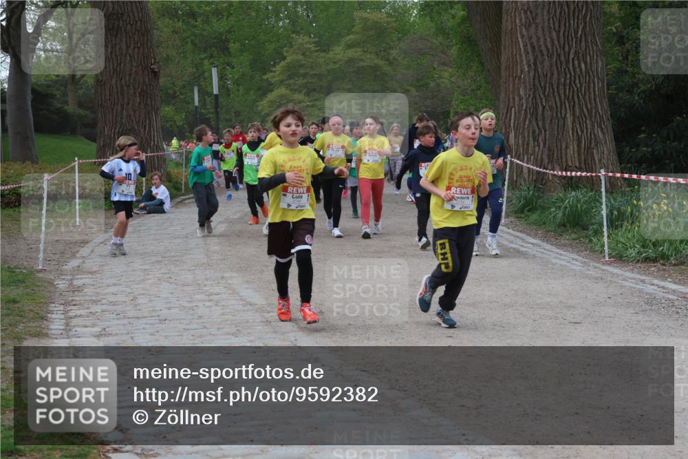 25.04.2026 - Das Zehntel Zöllner http://msf.ph/oto/9592382 25.04.2026 08:42:56 Laufen  meine-sportfotos.de